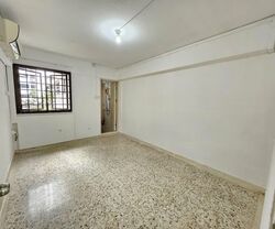 Blk 64 New Upper Changi Road (Bedok), HDB 4 Rooms #560948451